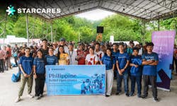PR Newswire associated0