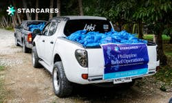 PR Newswire associated2