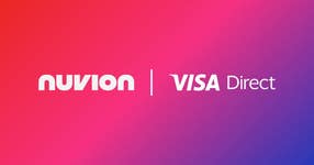 PR Newswire associated0