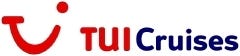 News Aktuell logo