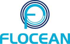Business Wire logo