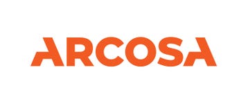 Business Wire associated0