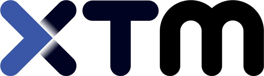 PR Newswire associated0