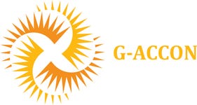 Business Wire logo