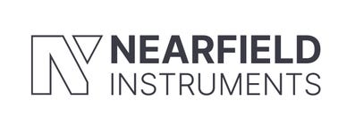 Business Wire logo