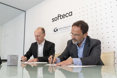 PR Newswire associated0
