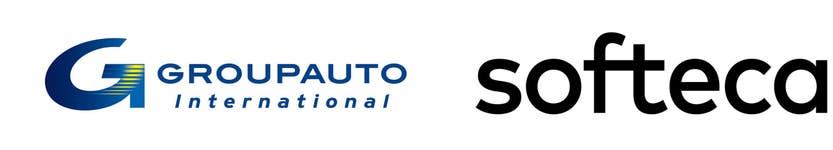 PR Newswire associated1