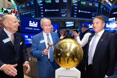 PR Newswire associated0