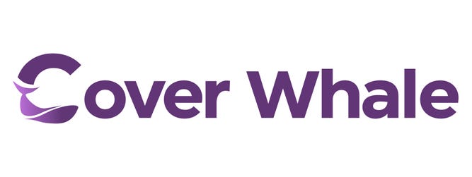 Business Wire logo