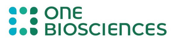 Business Wire logo