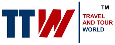 PR Newswire associated1