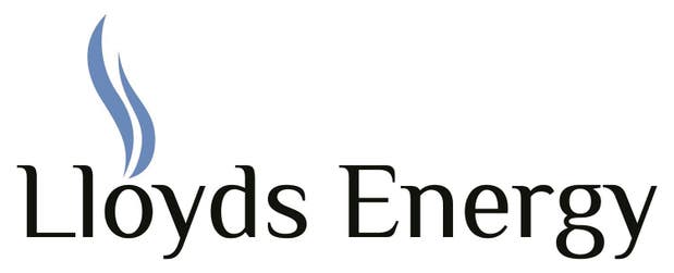 PR Newswire associated0