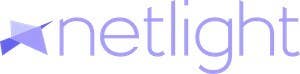 PR Newswire associated0