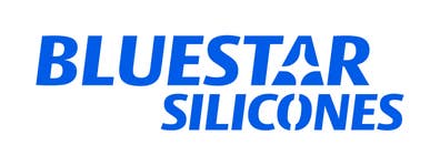 PR Newswire associated1