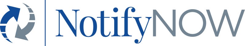 Business Wire logo