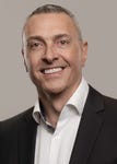 Nick Cherry, Divisional CEO of Phillips & Cohen Associates