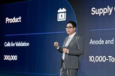 PR Newswire associated0