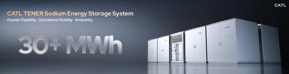 PR Newswire associated2