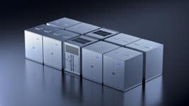 PR Newswire associated3