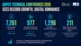 PR Newswire associated0
