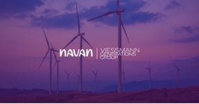 Global purpose-driven family company improves transparency, cost control and employee experience with Navan