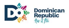 PA Media Press Centres logo
