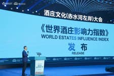 PR Newswire associated0