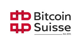 Business Wire logo