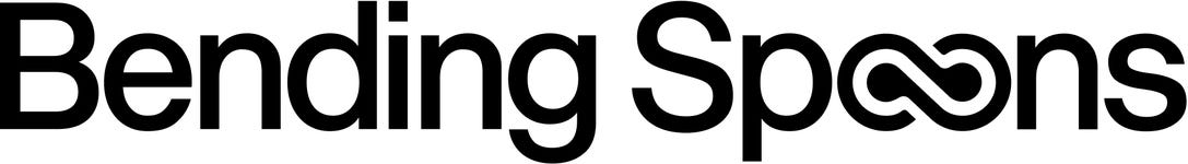 Business Wire logo