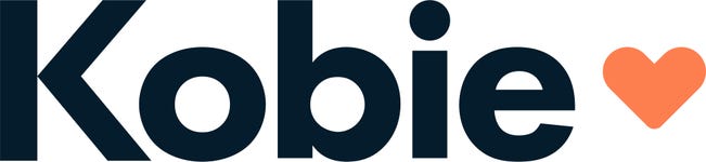 Business Wire logo