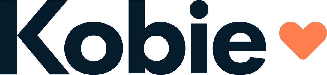 Business Wire logo