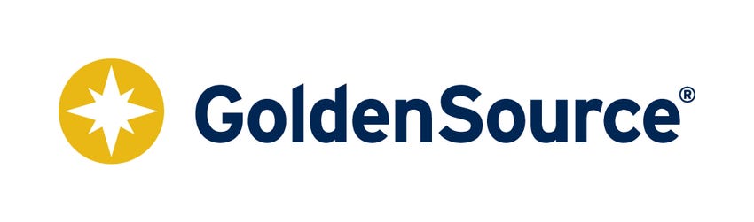 Business Wire logo