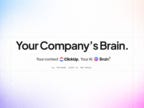 Business Wire embedded0