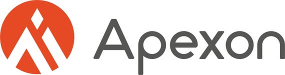 PR Newswire associated0