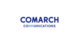 Business Wire logo