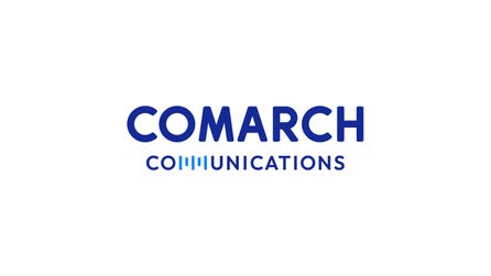 Business Wire logo