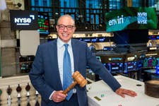 PR Newswire associated0