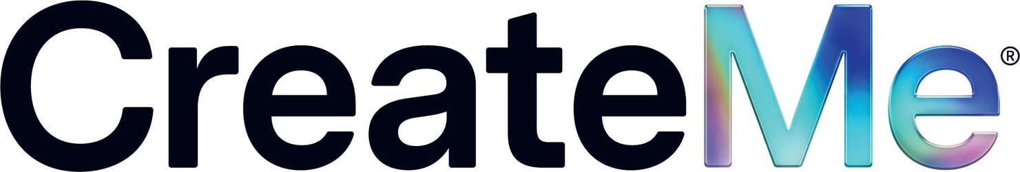 PR Newswire associated0