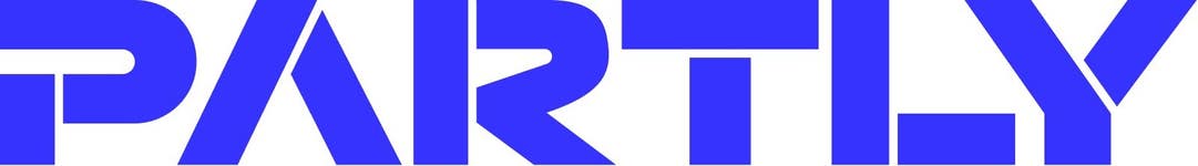 PR Newswire associated0