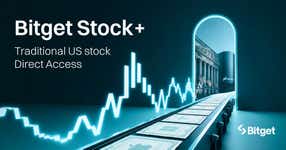 GlobeNewswire associated0