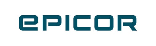 Business Wire logo