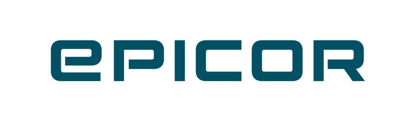 Business Wire logo