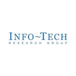 PR Newswire associated1
