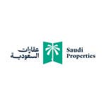 PR Newswire associated0