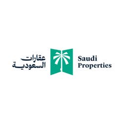PR Newswire associated0