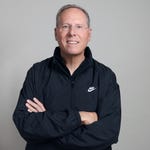Business Wire embedded0