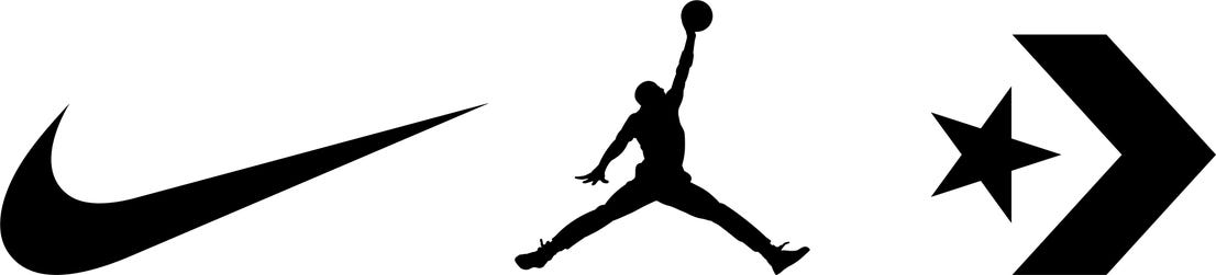 David M. Denton | Incoming Executive Vice President & Chief Financial Officer, NIKE, Inc.