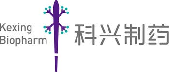 PR Newswire associated0