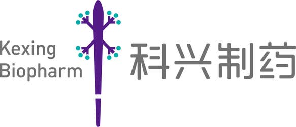 PR Newswire associated0