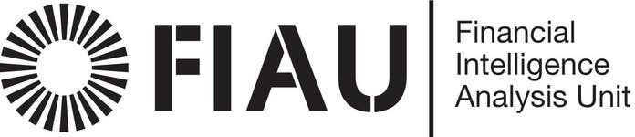 PR Newswire associated1